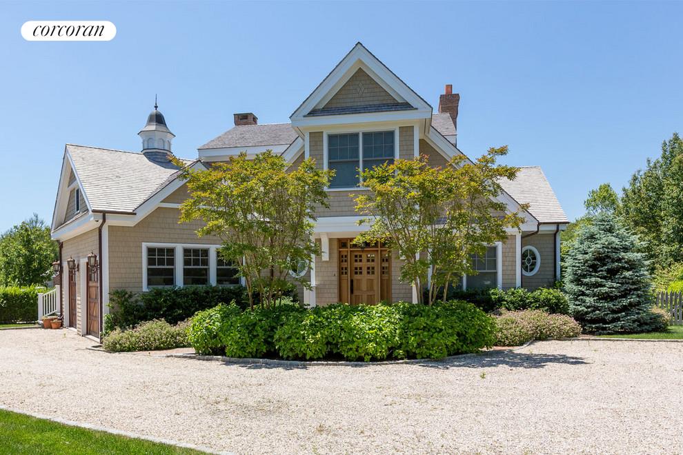Corcoran, 5 Pony Ramble, East Hampton Real Estate, South Fork For Sale