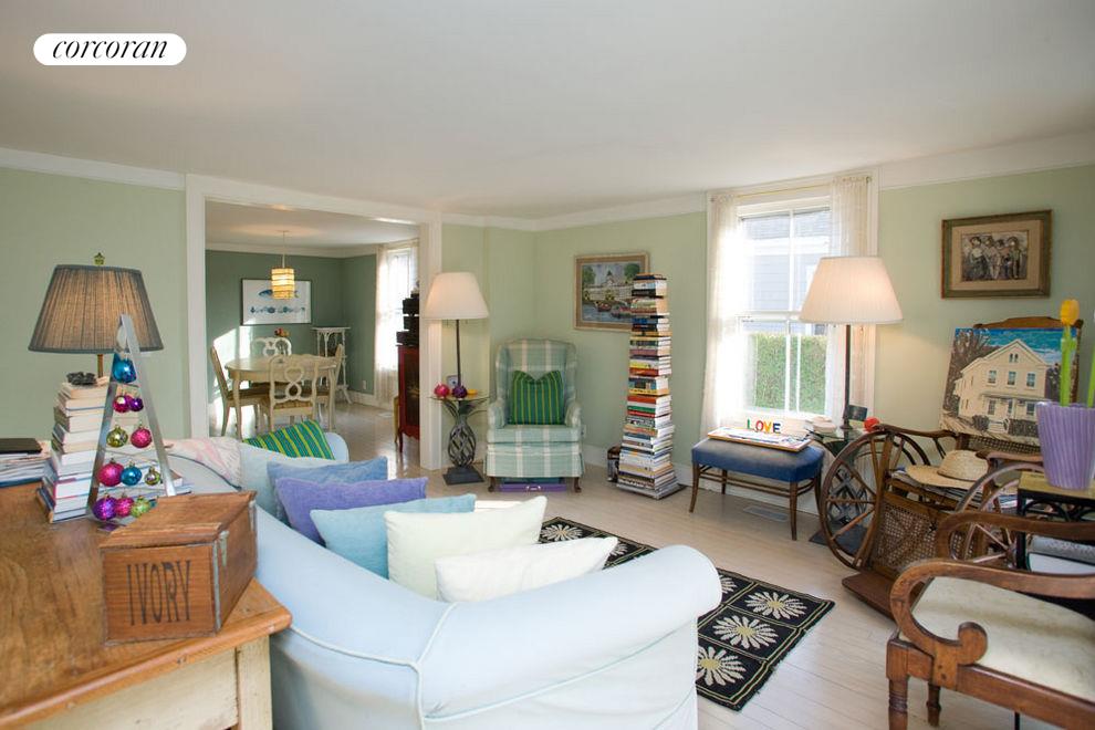For Sale Madison Street Sag Harbor at Mable Jones blog