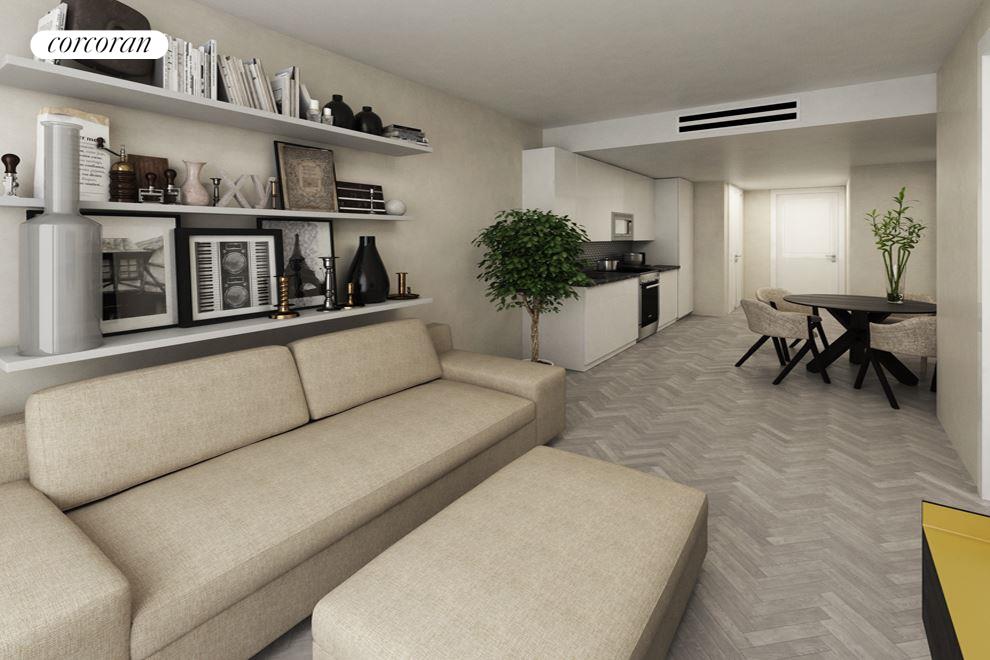 1753 East 12th Street, Apt 5a, Homecrest, 11229 ELIKA New York