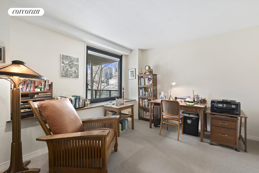 531 Main Street, Apt 208, Roosevelt Island, 10044 ELIKA New York