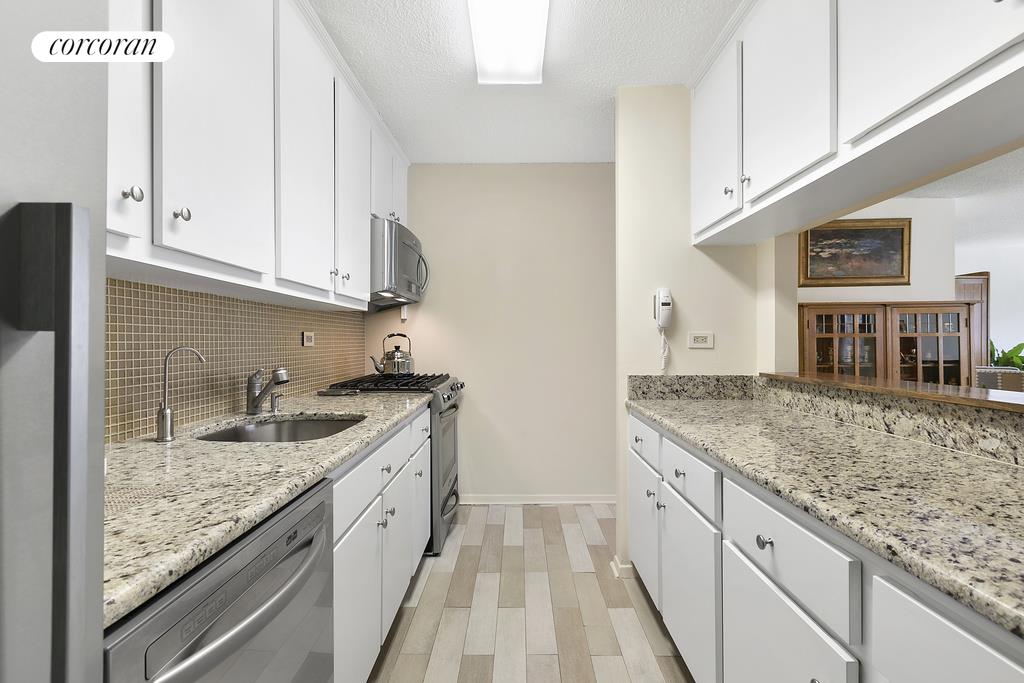 531 Main Street, Apt 208, Roosevelt Island, 10044 ELIKA New York