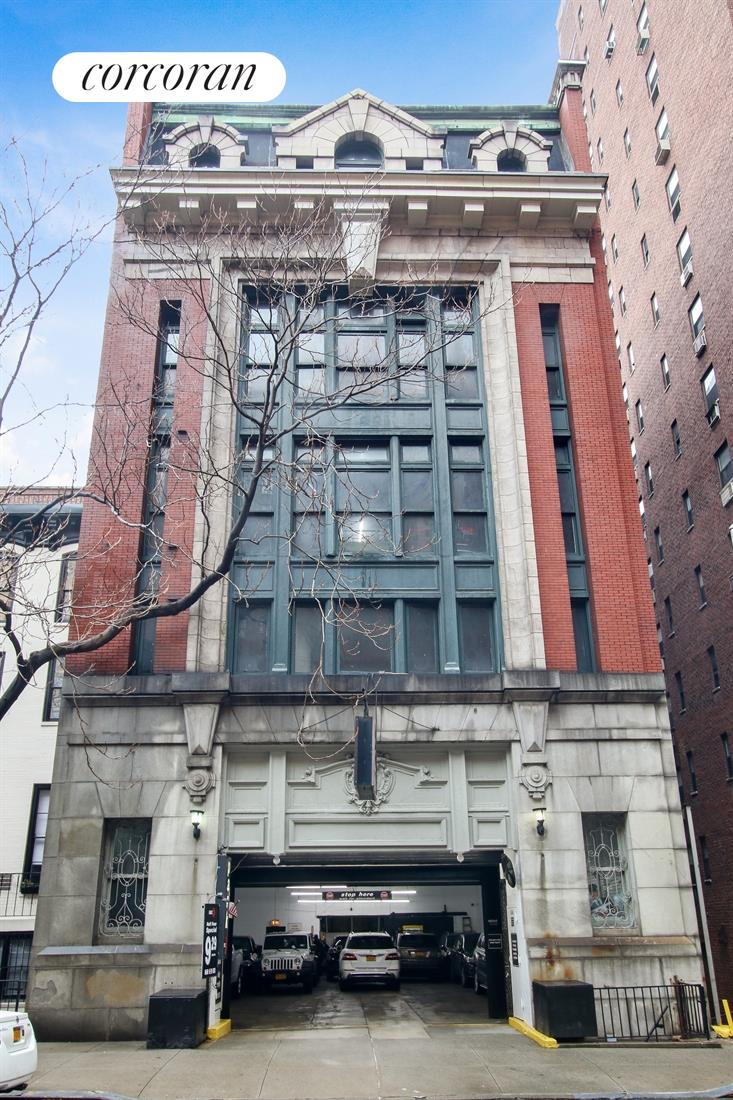 Corcoran, 177 East 73rd Street, Upper East Side Real Estate, Manhattan For Sale, Homes, Upper