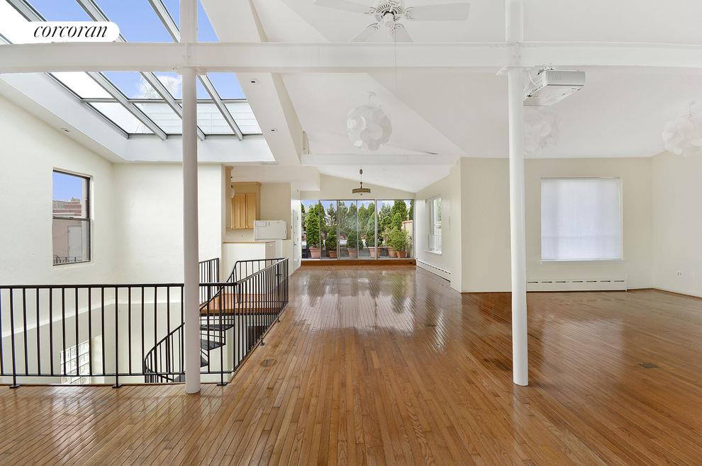 Corcoran, 211 East 3rd Street, Apt. 6R, East Village Rentals, Manhattan Rentals, East Village