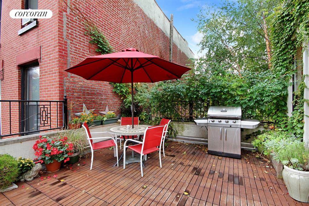 Corcoran, 519 6TH AVE, Park Slope Real Estate, Brooklyn For Sale, Homes, Park Slope Townhouse