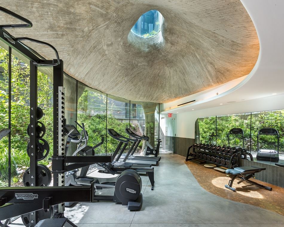 Corcoran, 325 West Broadway, Apt. 6B, Soho/Nolita Real Estate