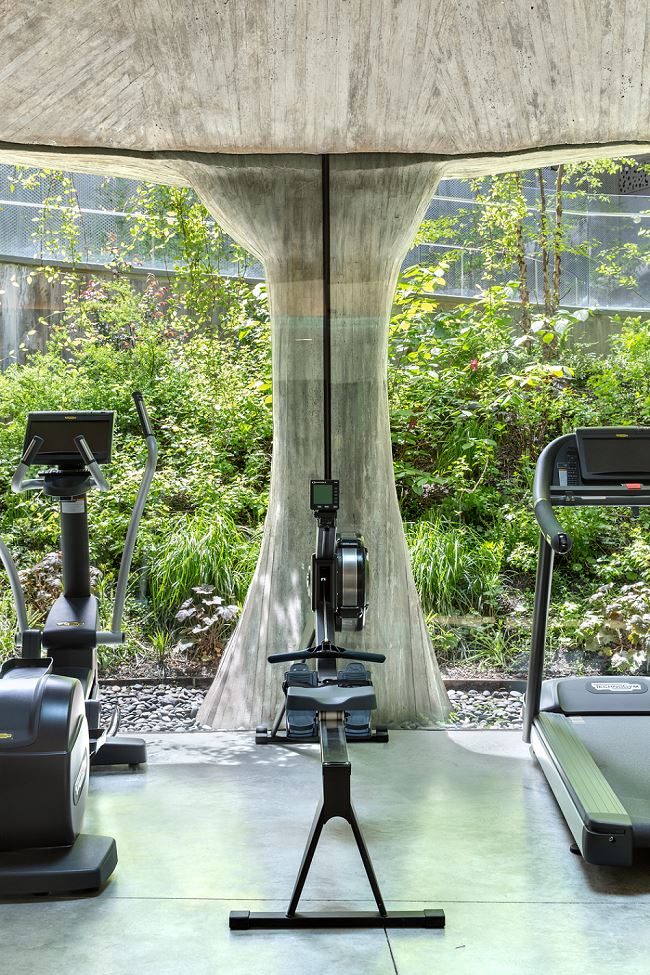 Corcoran, 325 West Broadway, Apt. 6B, Soho/Nolita Real Estate