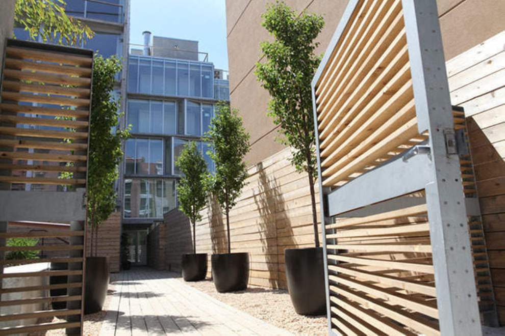 Corcoran, 580 Carroll Street, Apt. 4B, Park Slope Real Estate, Brooklyn For Sale, Homes, Park