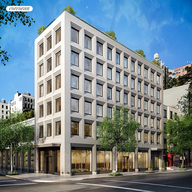 Greenwich Village Real Estate, Greenwich Village Homes for sale