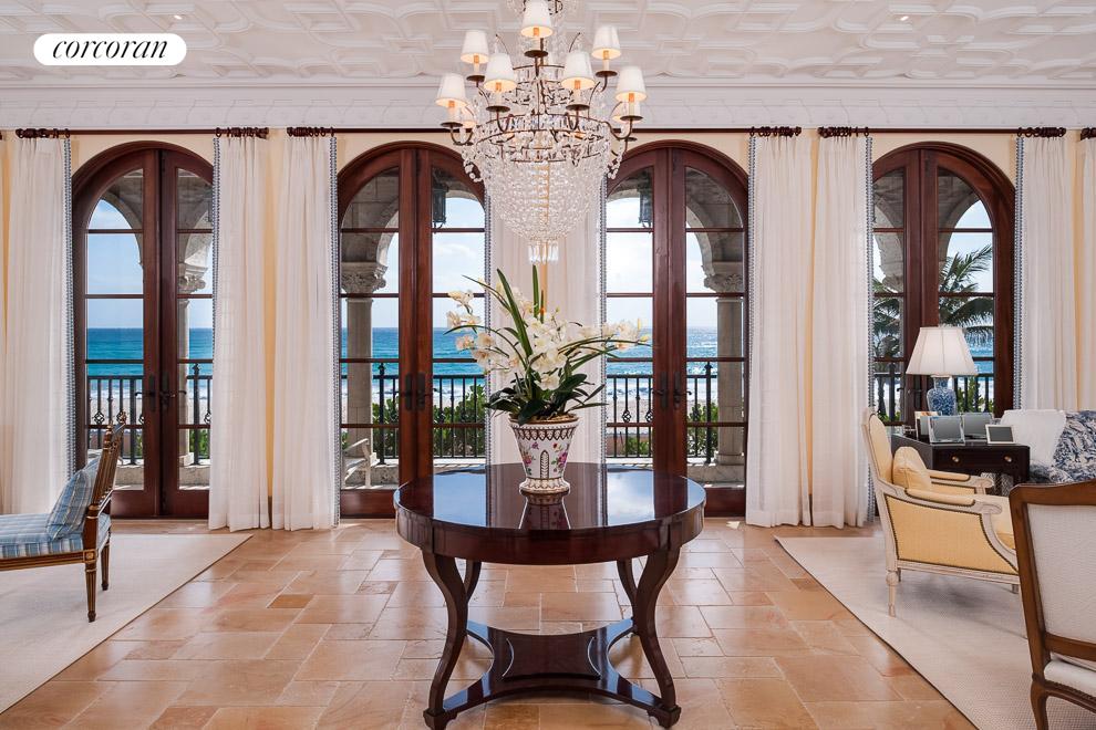 Corcoran, 102 Gulfstream Road, Palm Beach Real Estate, South Florida