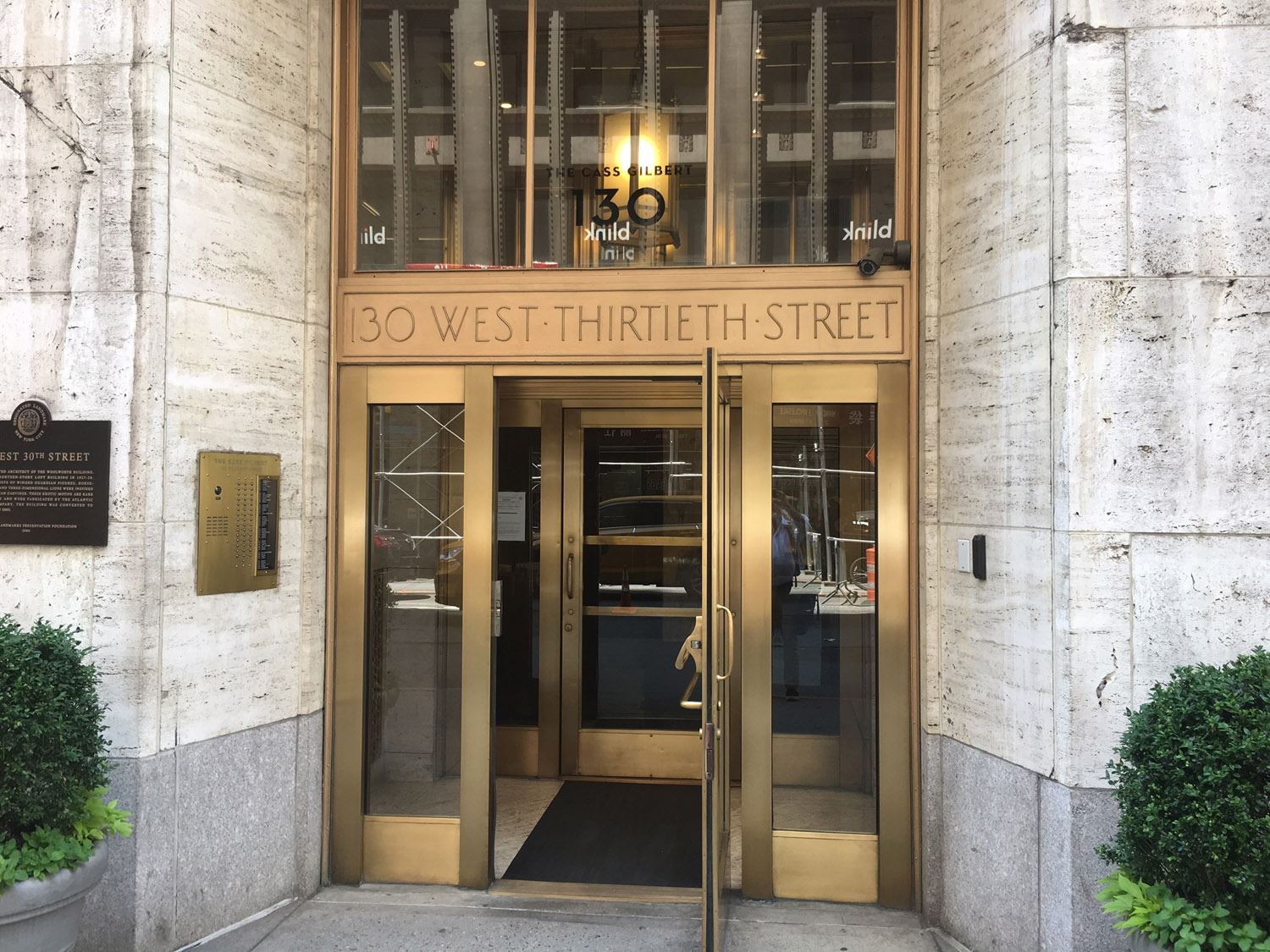 Corcoran, 130 West 30th Street, Chelsea/Hudson Yards Rentals, Manhattan