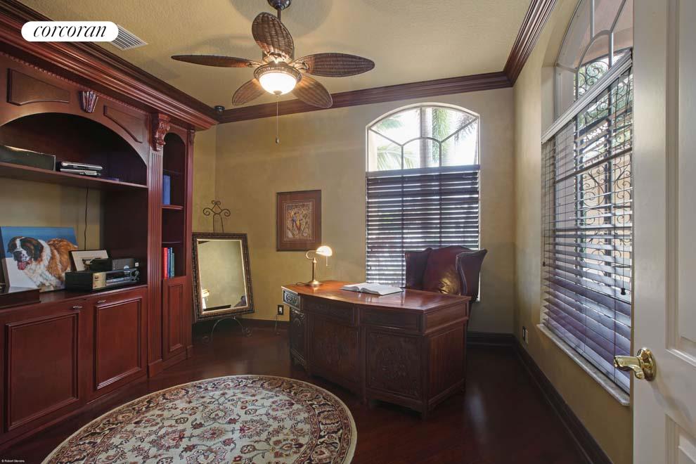 Corcoran, 8975 Valhalla Drive, Delray Beach Real Estate, South Florida Homes, Delray Beach