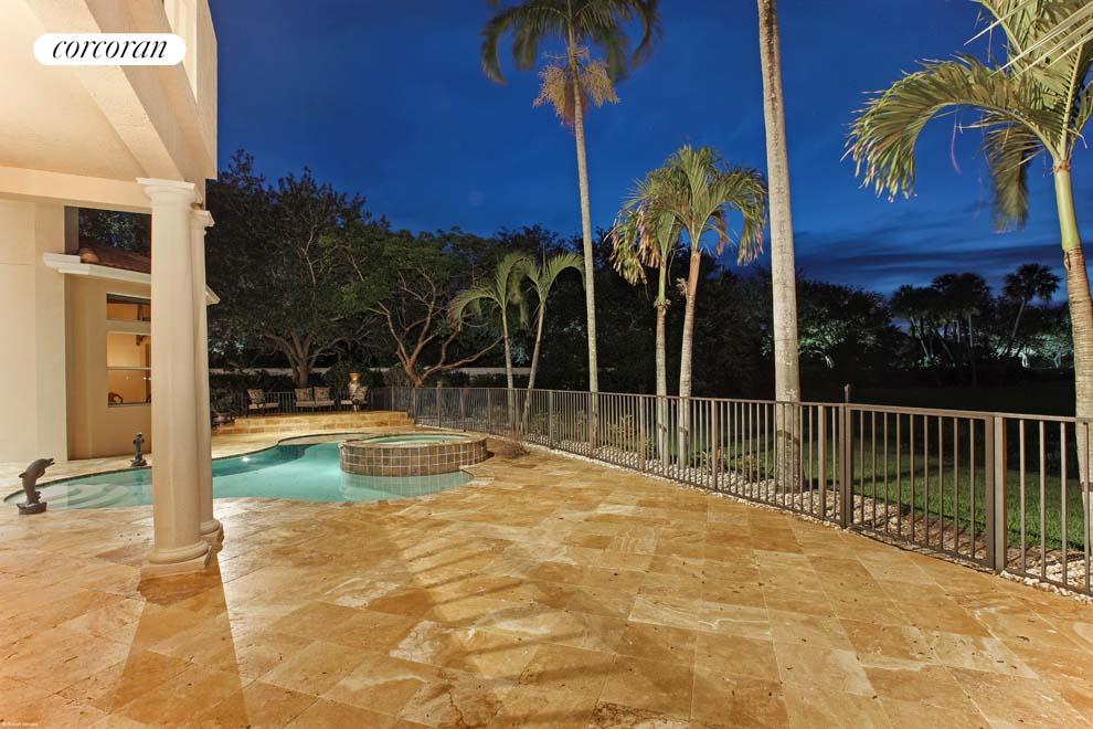 Corcoran, 8975 Valhalla Drive, Delray Beach Real Estate, South Florida