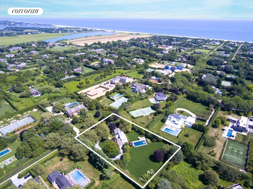 Corcoran, Gary DePersia, Jaime Scott, Mary Denny, Danielle Wilson, East