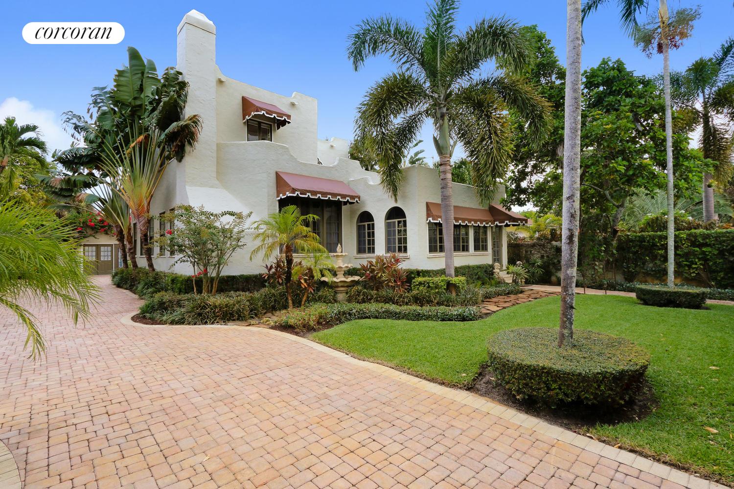 West Palm Beach Real Estate, West Palm Beach Homes for sale, West Palm
