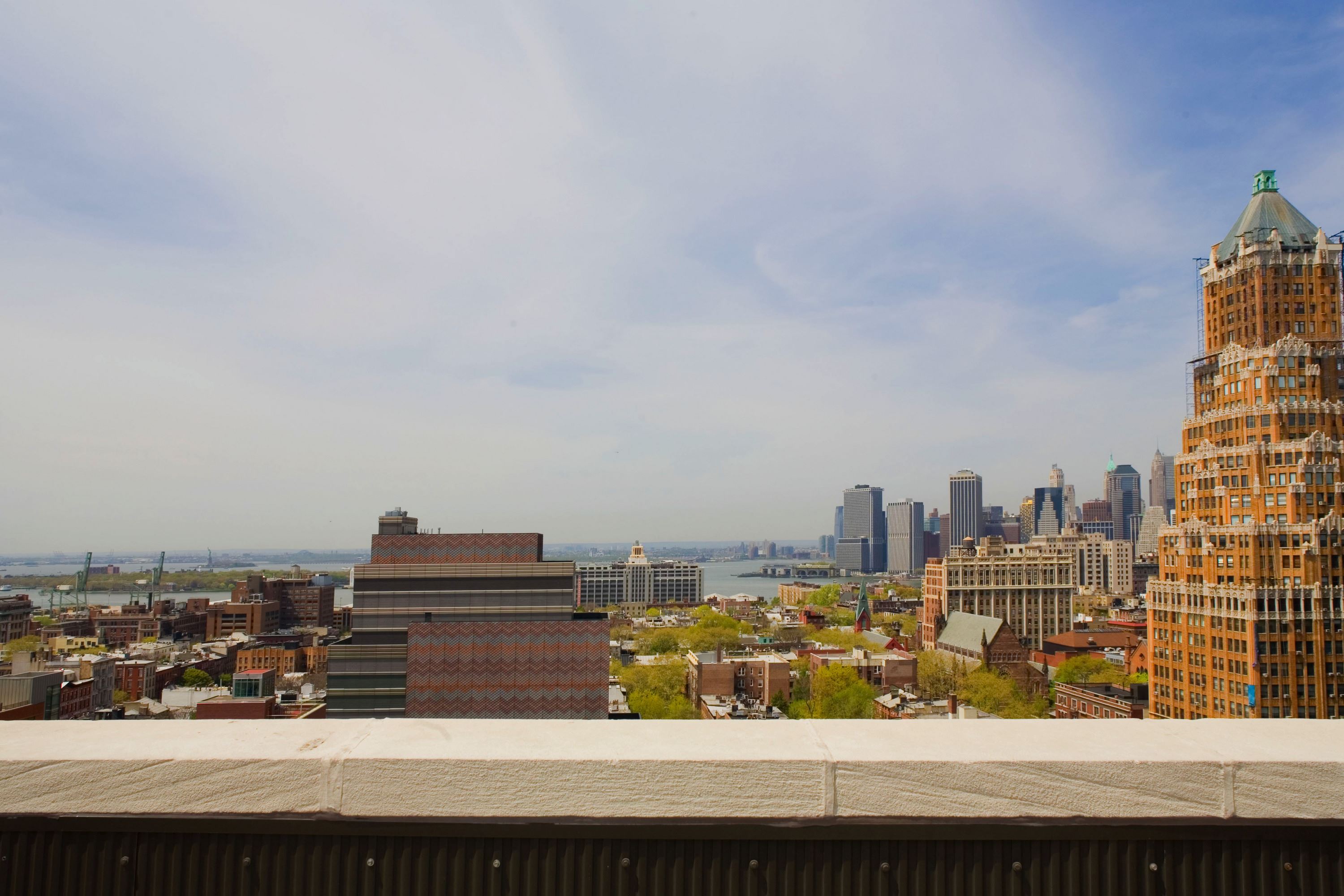 Corcoran, 96 Schermerhorn Street, Apt. 8F, Brooklyn Heights Real Estate