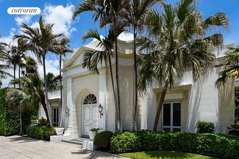 Corcoran, Dana Koch, Palm Beach 340 Royal Poinciana Way Suite 302