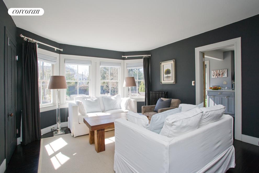 Corcoran, 162 Bay Street, Sag Harbor Real Estate, South Fork For Sale