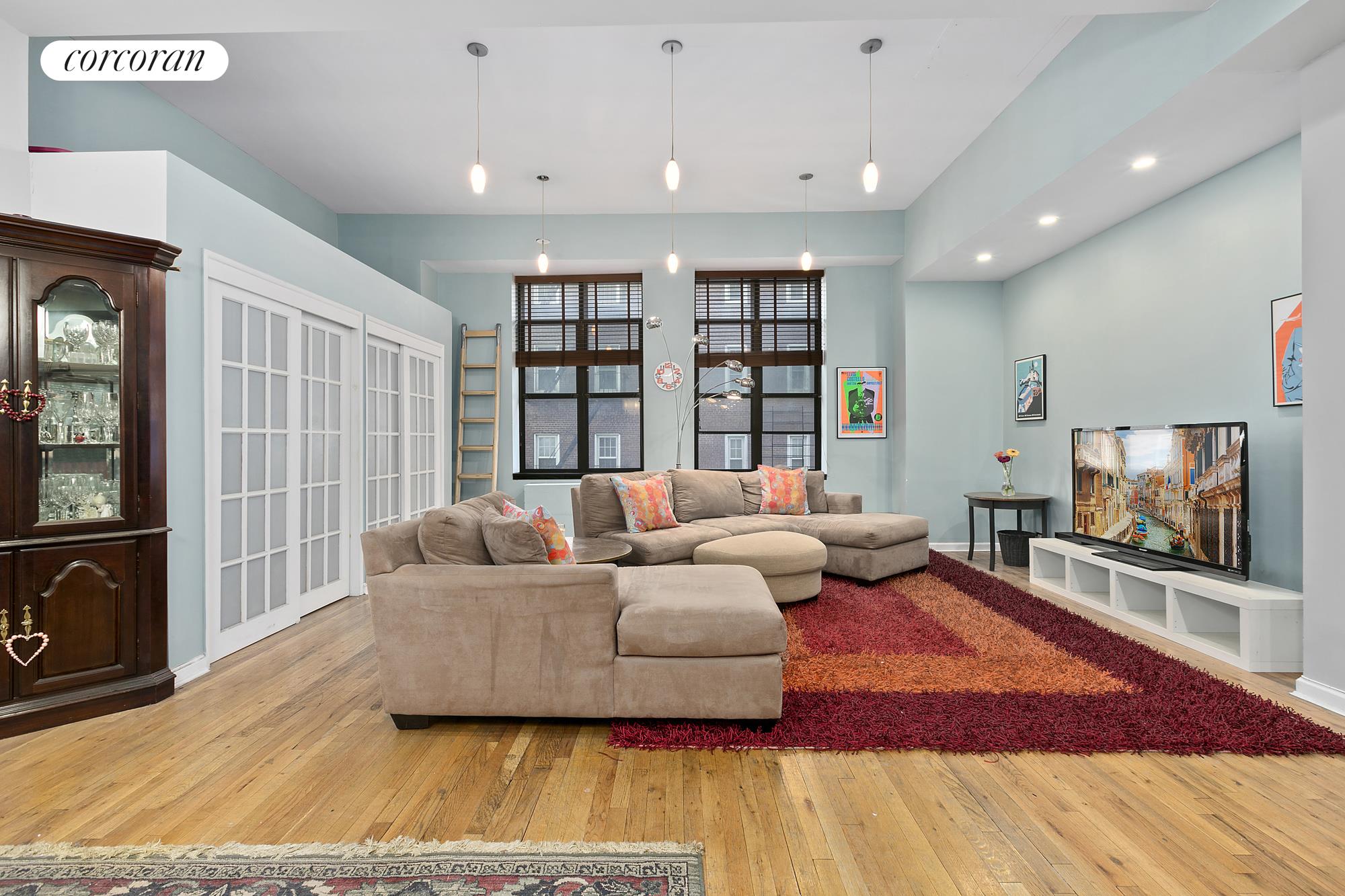 Brooklyn Heights Real Estate, Brooklyn Heights Homes for sale, Brooklyn