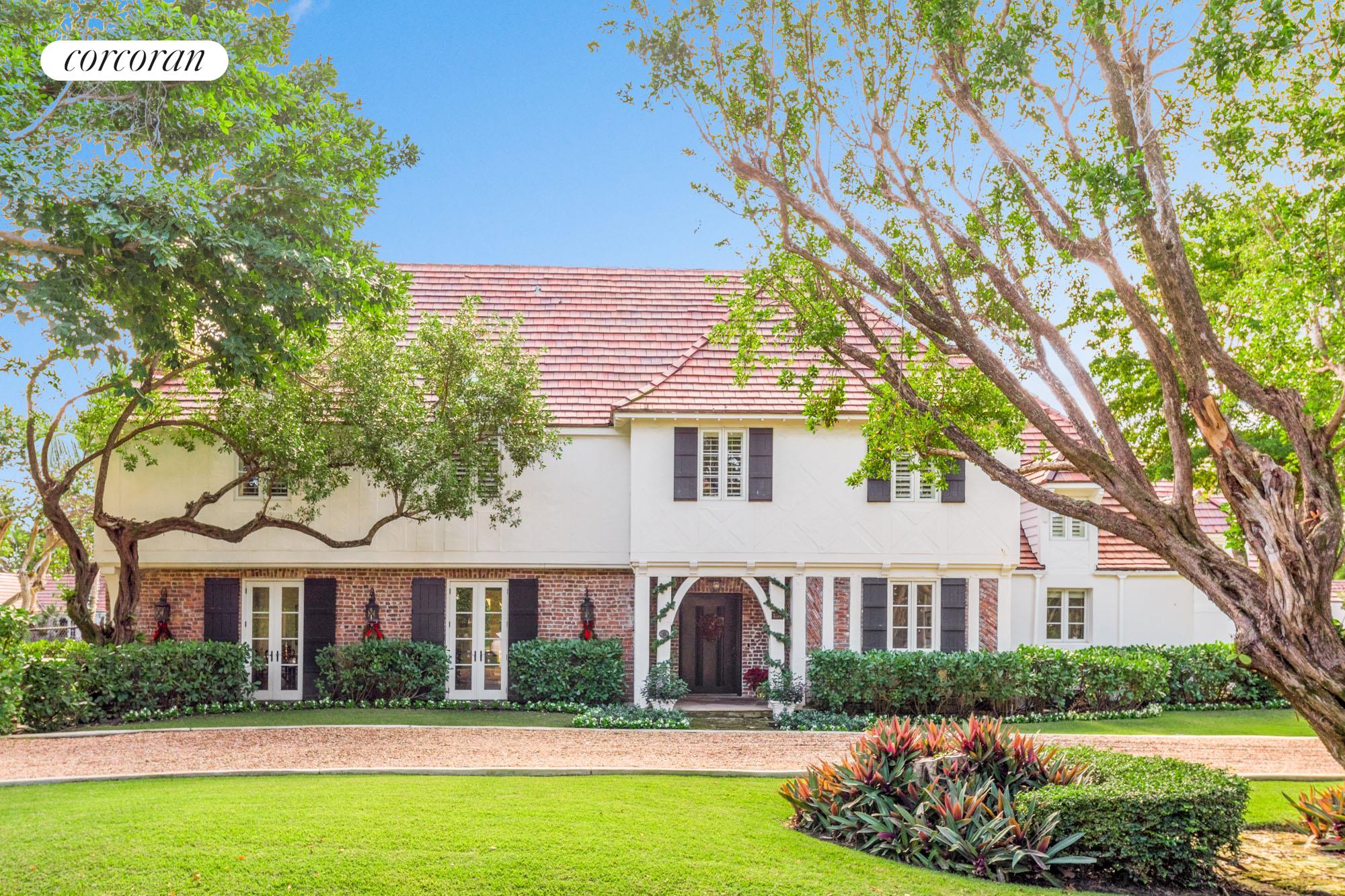 Corcoran, Dana Koch, Palm Beach 340 Royal Poinciana Way Suite 302