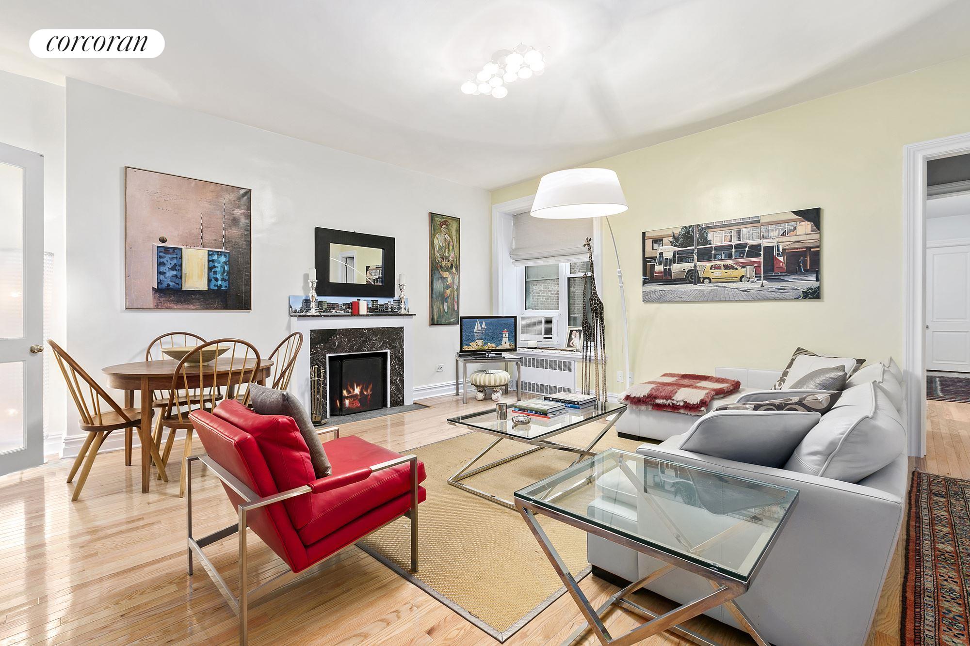 Upper East Side Real Estate, Upper East Side Homes for sale, Upper East Side Agents, Upper East