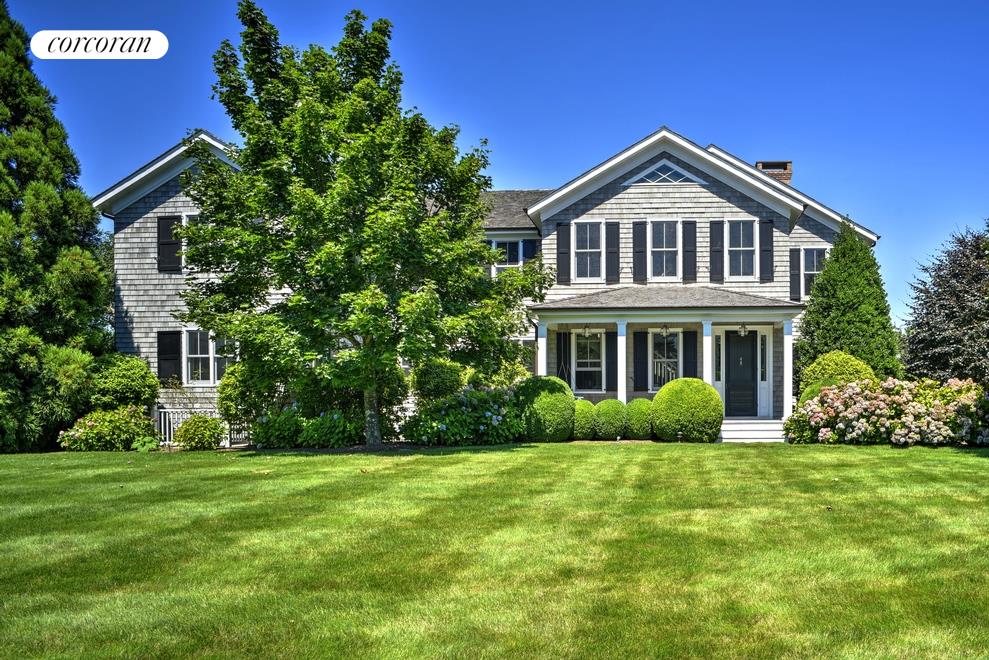 Water Mill Real Estate, Water Mill Homes for sale, Water Mill Agents