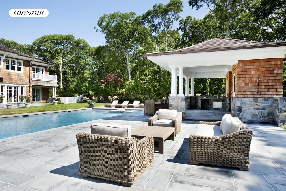 Corcoran, 234 Cove Hollow Road, East Hampton Real Estate, South Fork