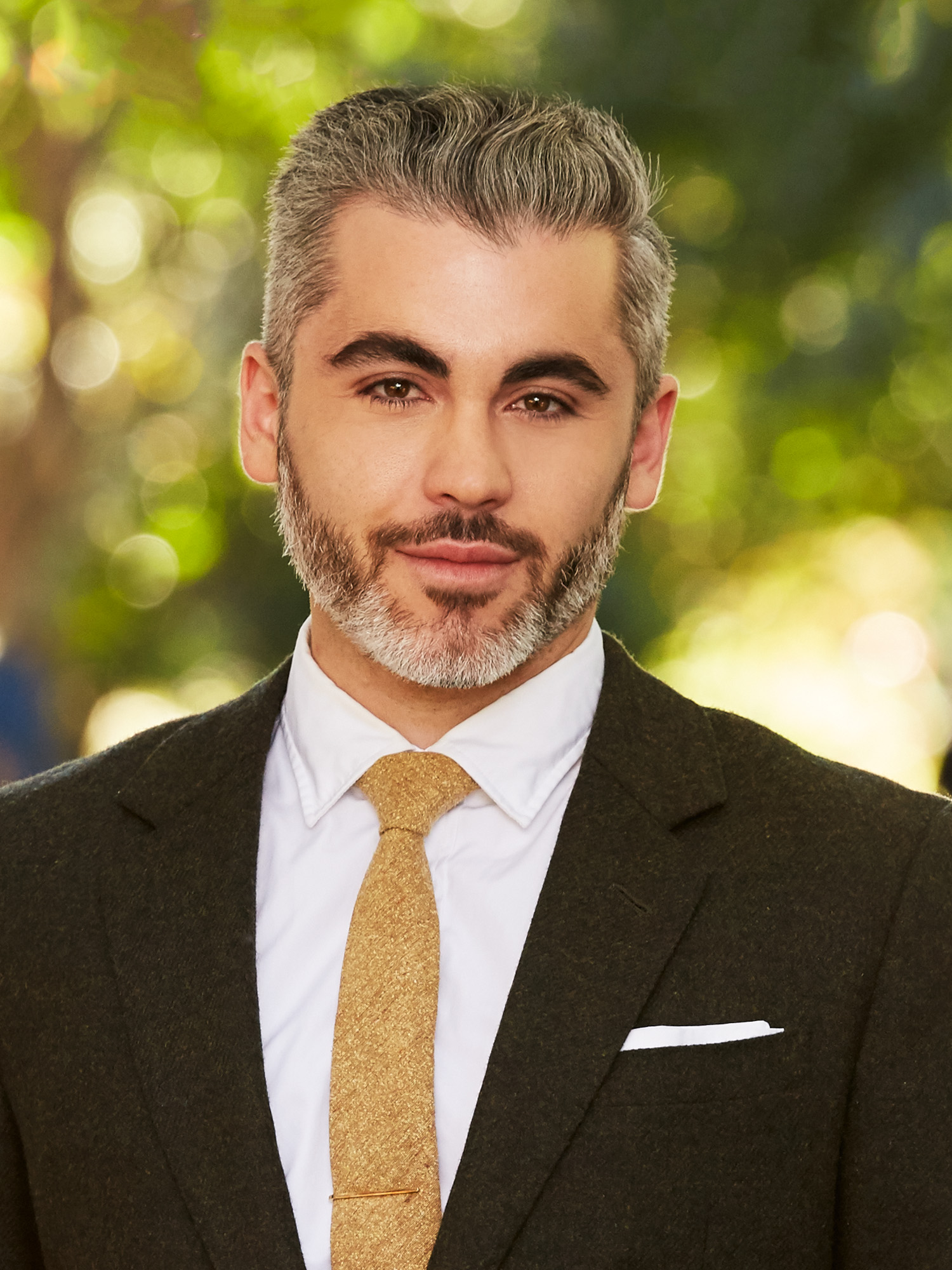 Corcoran, 32 Frost Street, Apt. 1, Williamsburg Rentals, Brooklyn