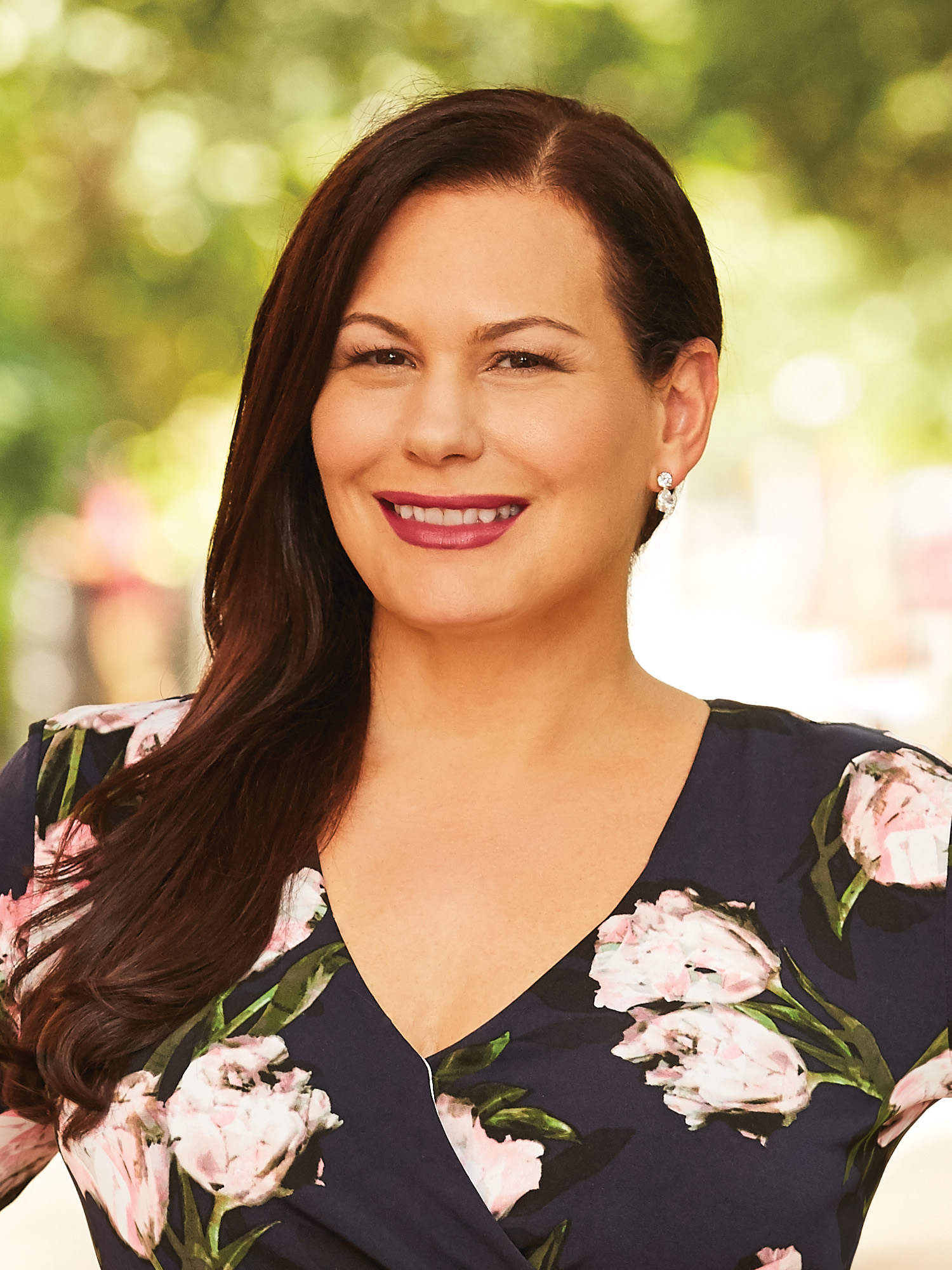 Corcoran, 75 Prospect Park SW, Windsor Terrace Real Estate, Brooklyn