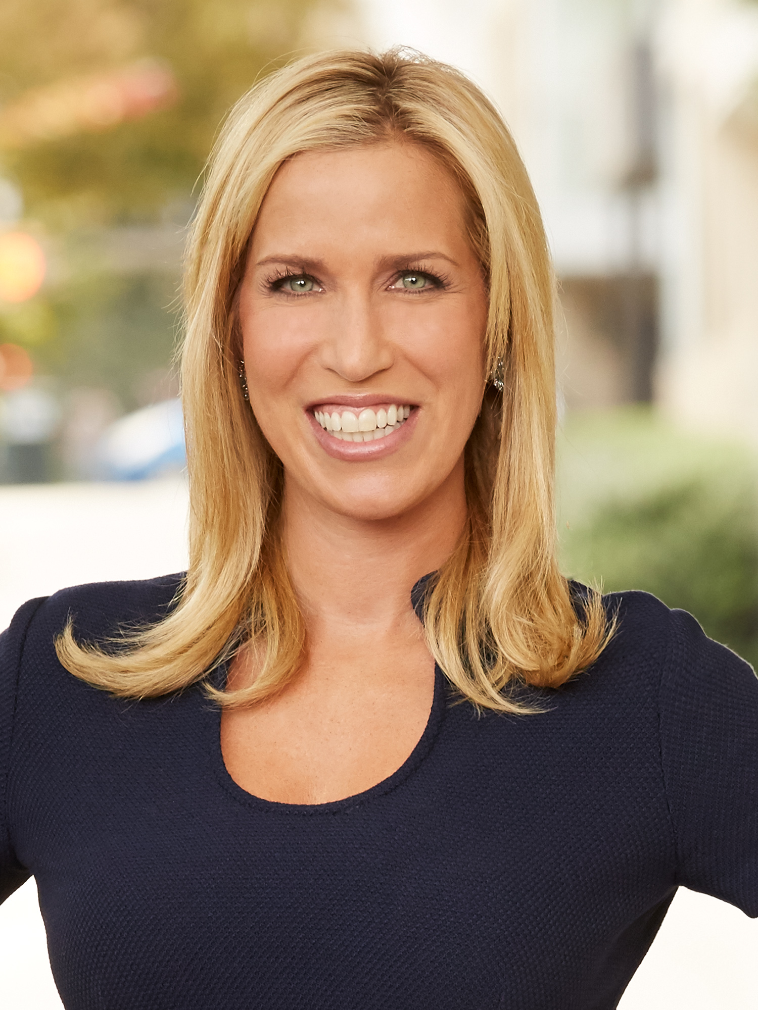 Corcoran, 115 Central Park West, Apt. 10G, Upper West Side Real Estate