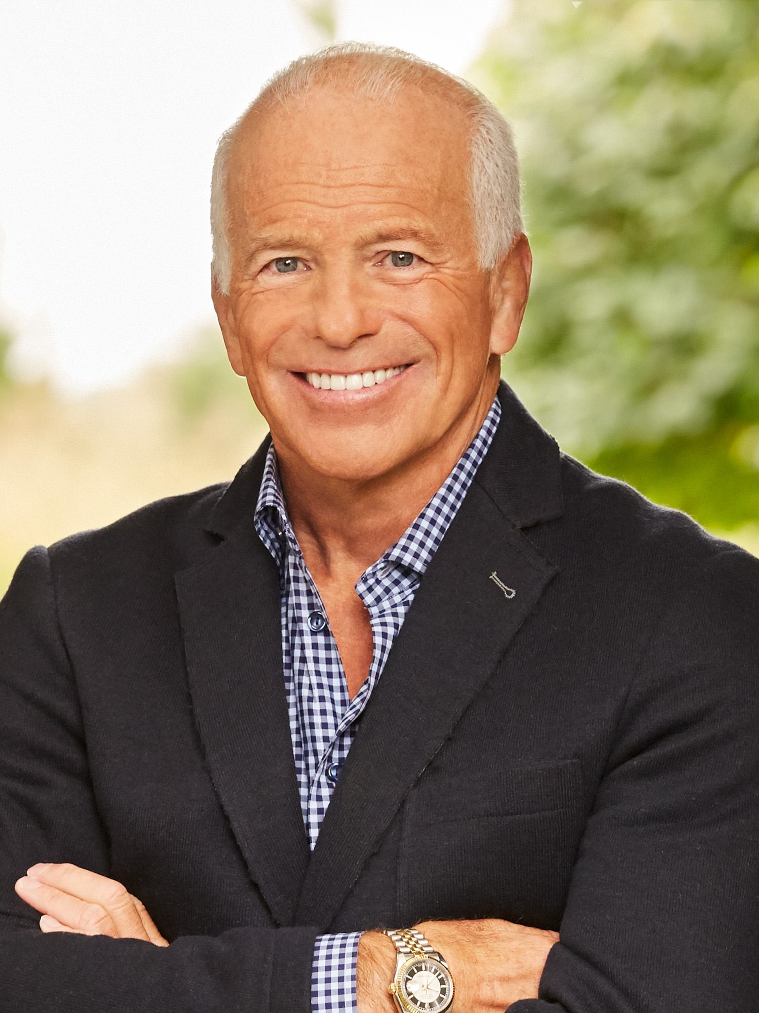 Corcoran, 6 Olde Towne Lane, Southampton Real Estate, South Fork For