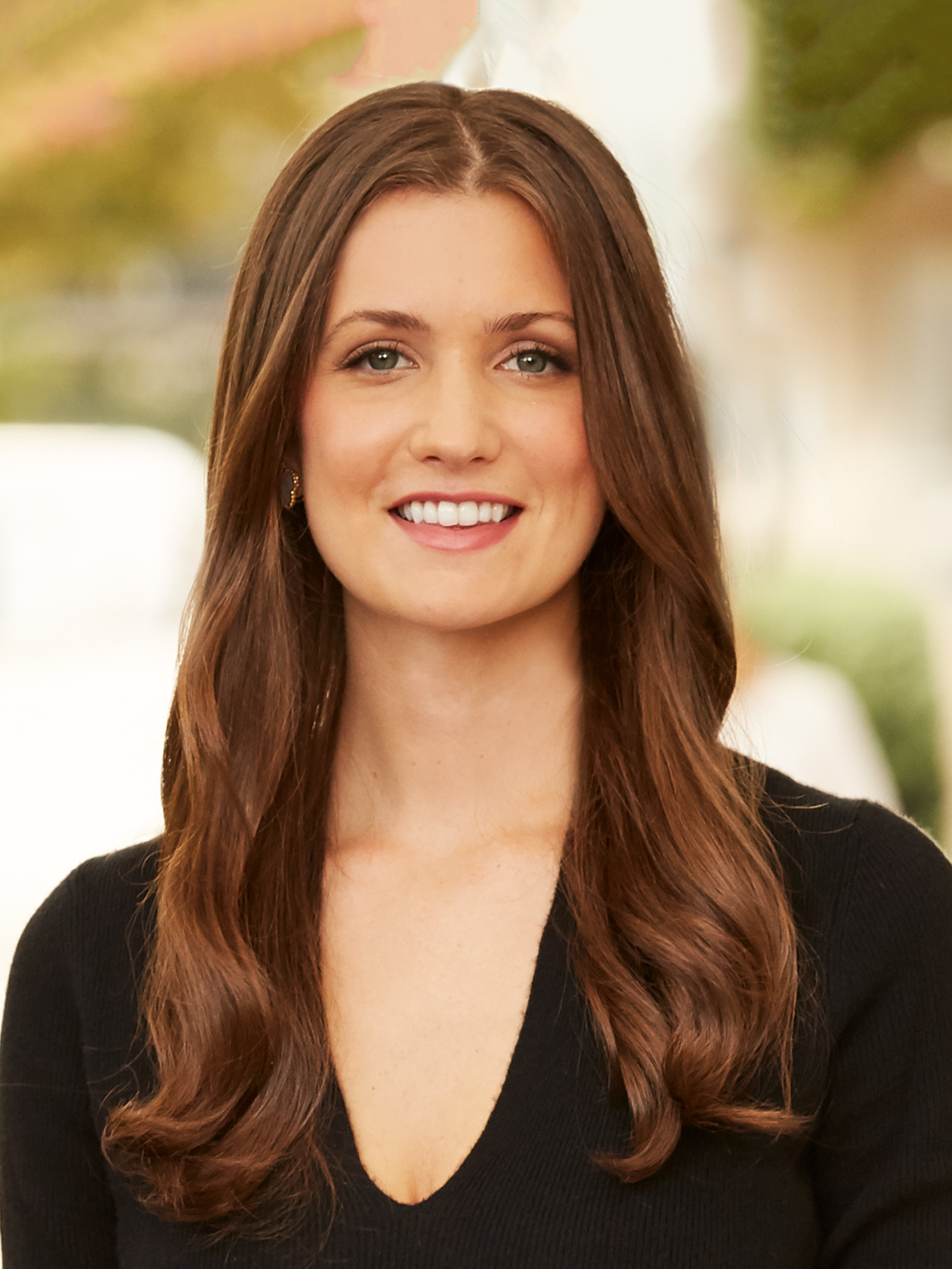 Corcoran, 112 West 56th Street, Apt. 20S, Midtown West Real Estate