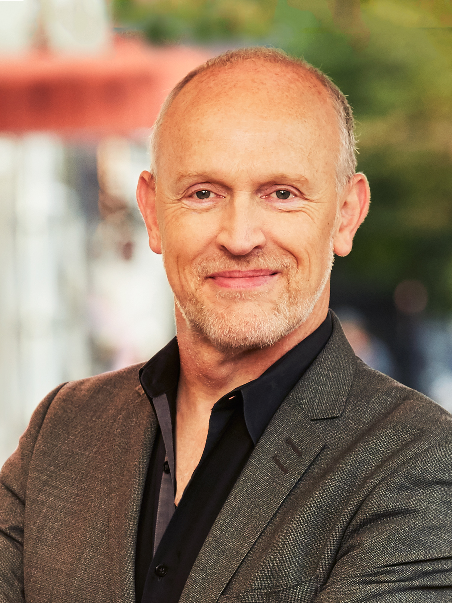 Corcoran, 360 Furman Street, Apt. 313, Brooklyn Heights Real Estate