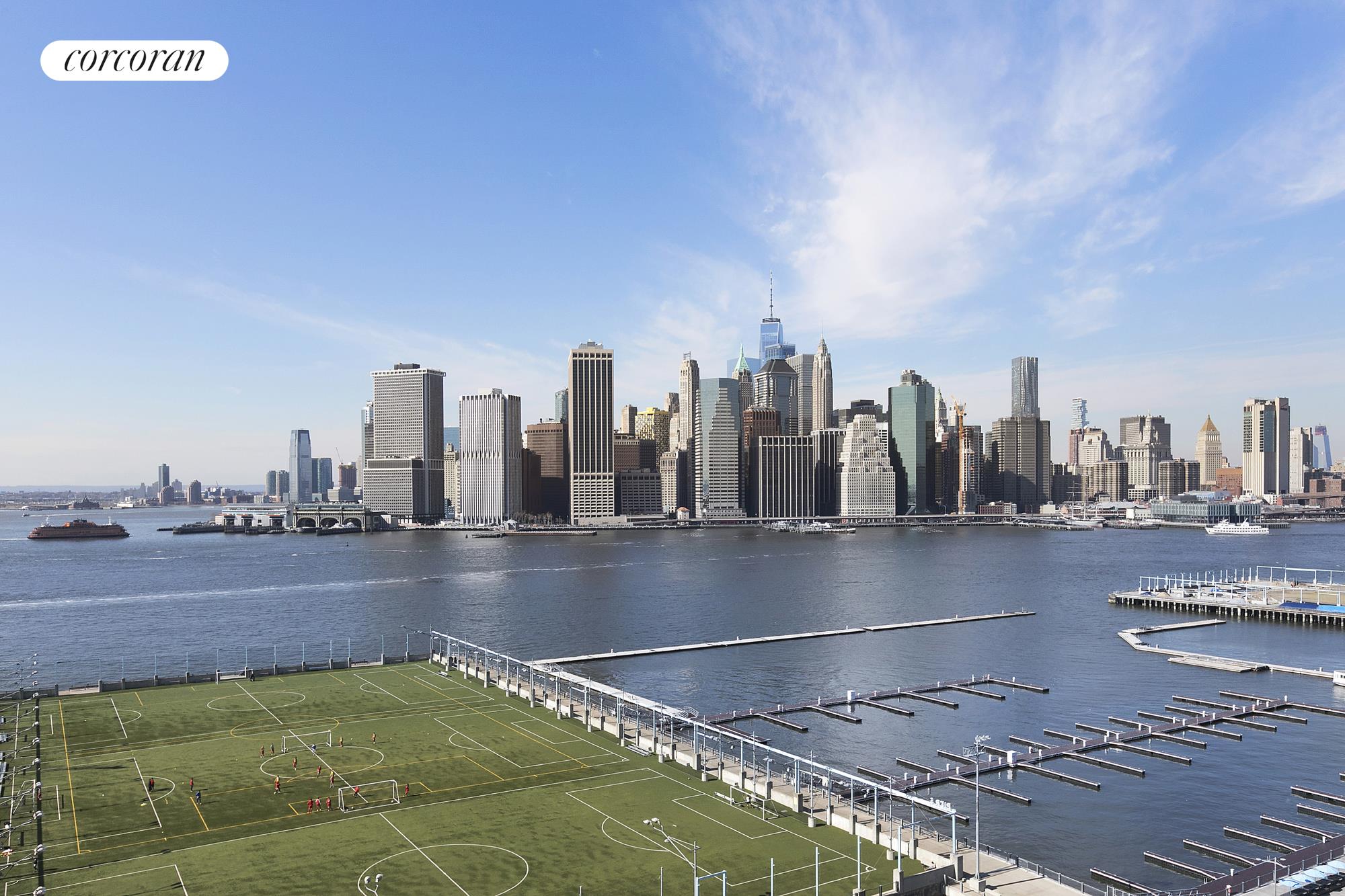 Brooklyn Heights Real Estate, Brooklyn Heights Homes for sale, Brooklyn