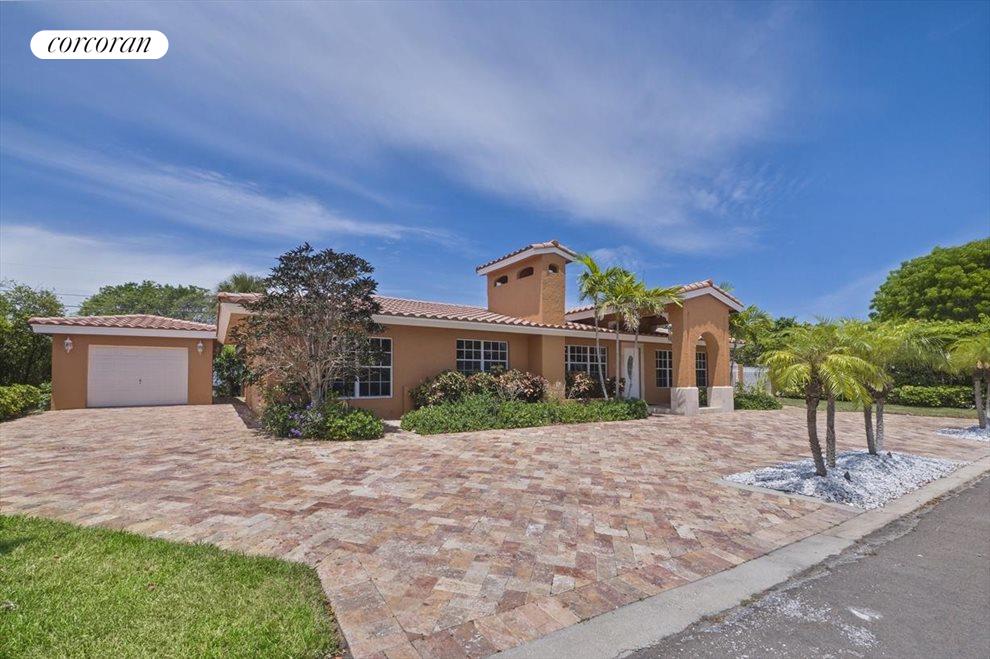 Real Estate Mogul Elite Review