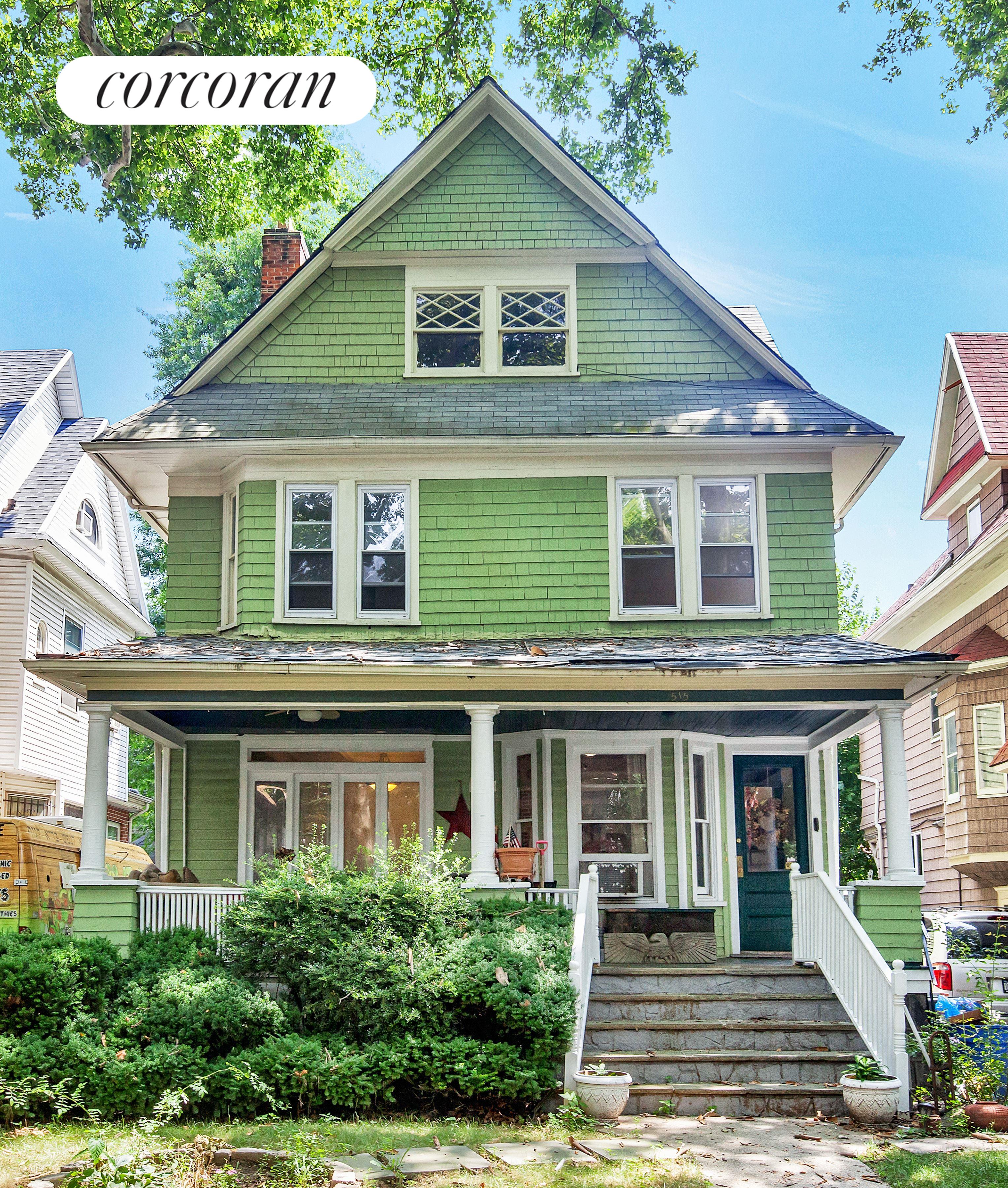 Free chicken coops plans Coops For Sale In Ditmas Park Brooklyn