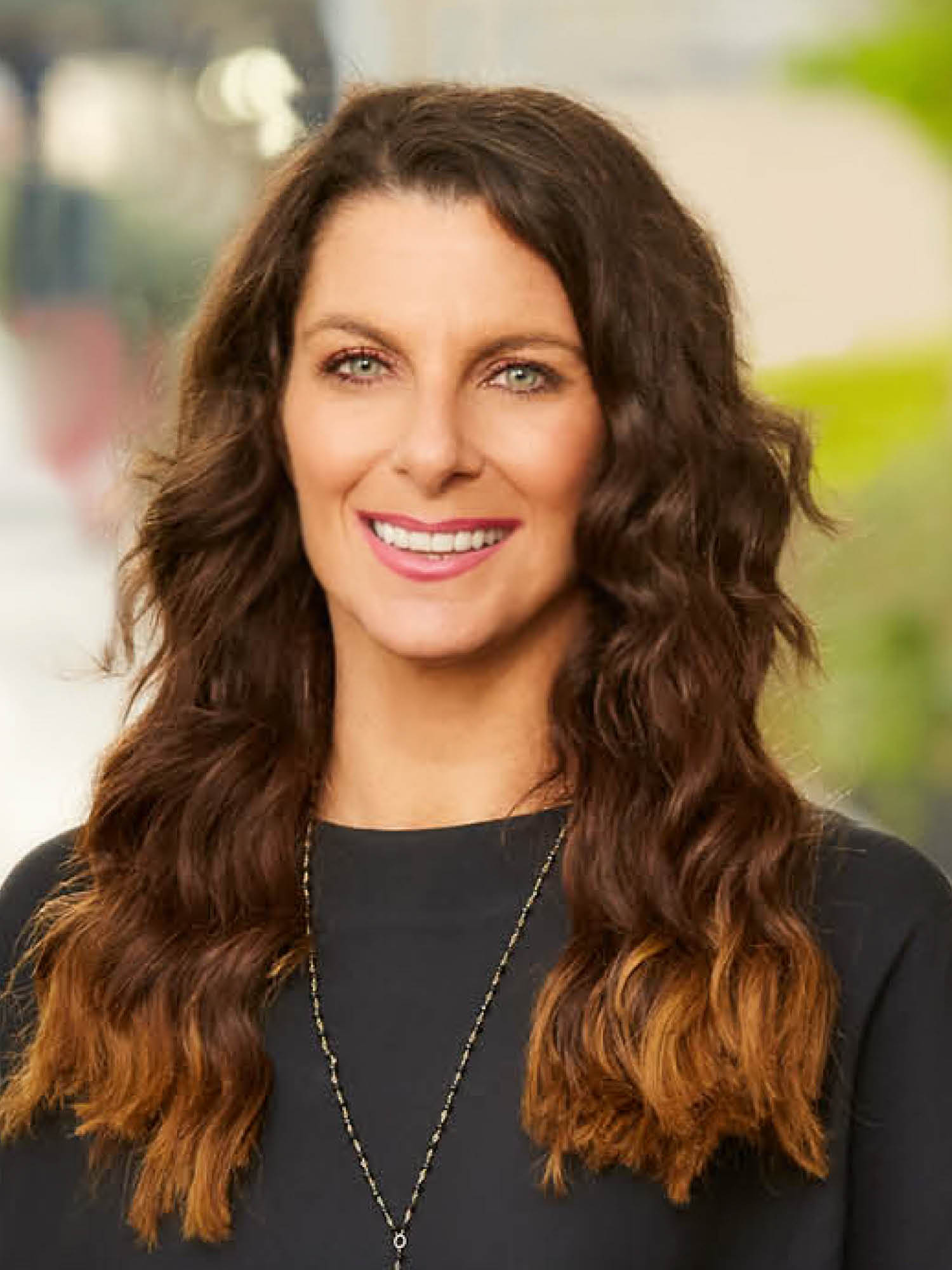 Bernice Leventhal West Side Real Estate Agent Corcoran