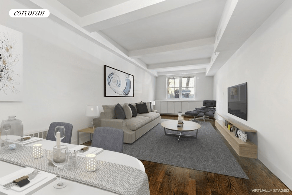 Carnegie Hill Real Estate, Carnegie Hill Homes for sale, Carnegie Hill