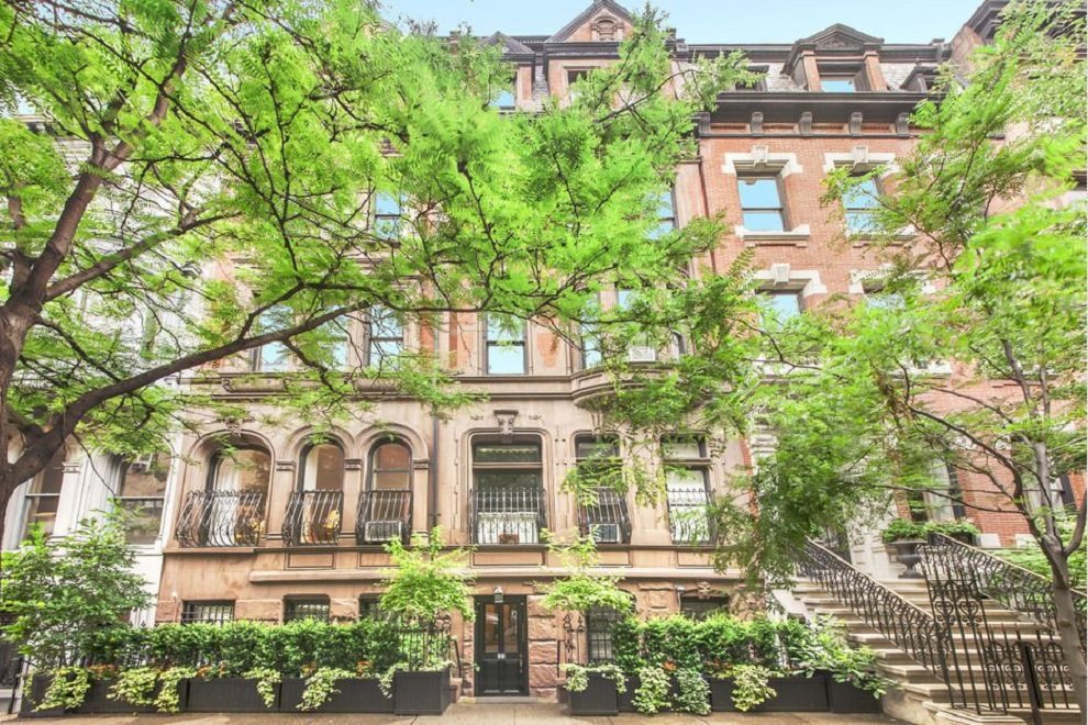 54 East 83rd Street 1B, Manhattan, NY 10028 Property for rent