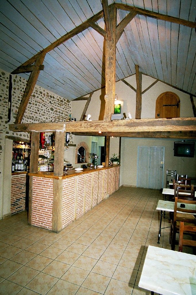 hôtel minvielle ségos 32424 gers tourisme