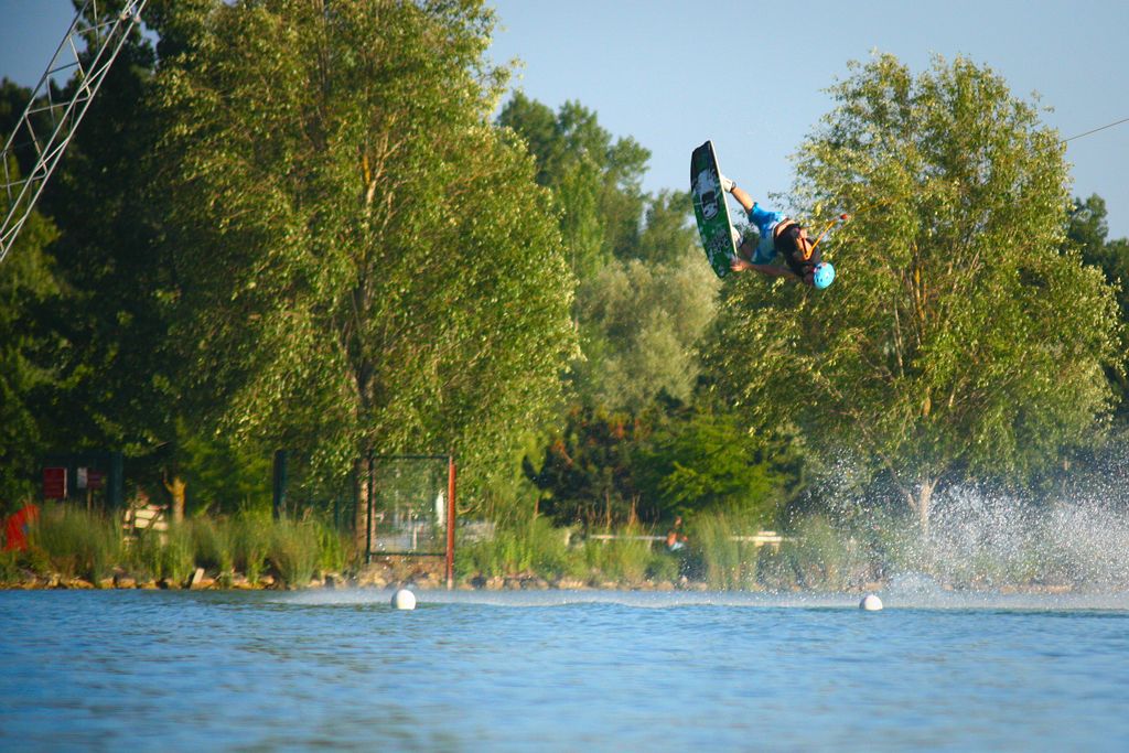 lac de l'isle jourdain l'islejourdain 32160 gers tourisme