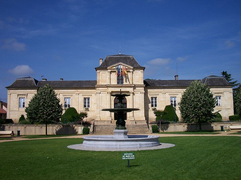 visites guidées de mirande mirande 32256 gers tourisme