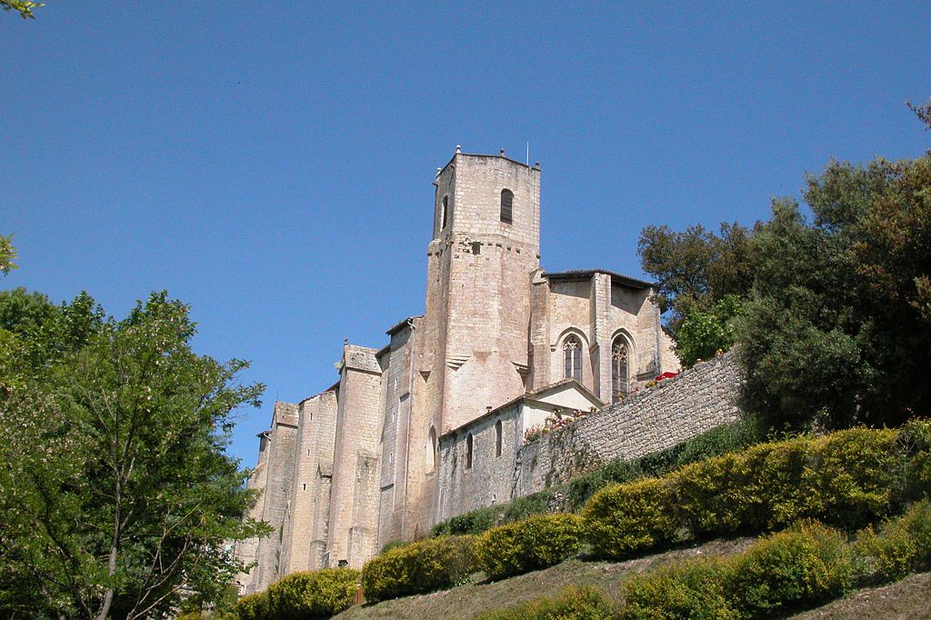 bastide de montréal du gers montréaldugers 32290 gers tourisme