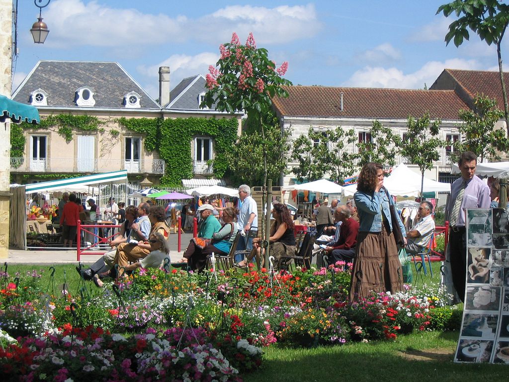 bastide de plaisance du gers plaisance 32319 gers tourisme