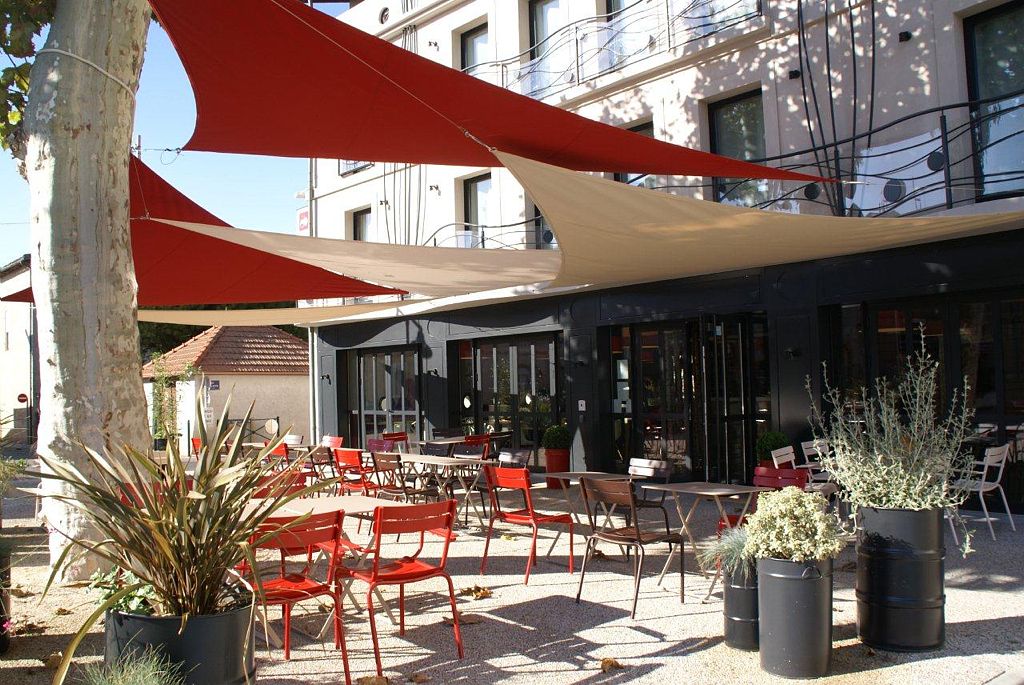 restaurant l'échappée belle l'islejourdain 32160 gers tourisme