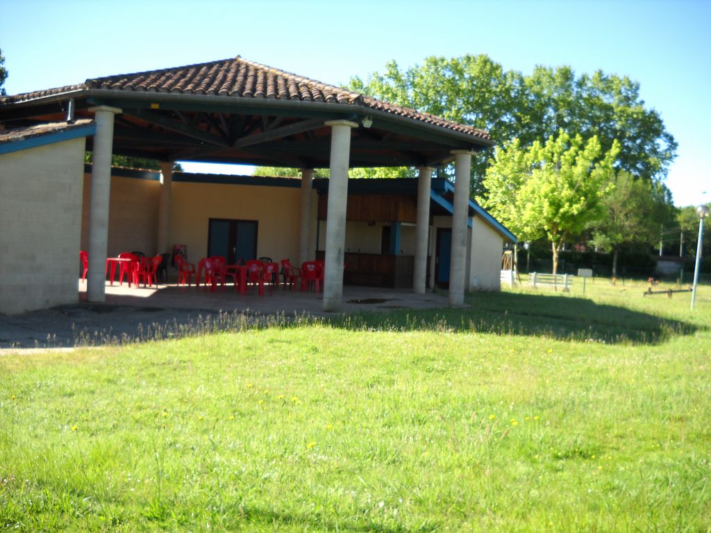 plan d'eau lac plaisance 32319 gers tourisme