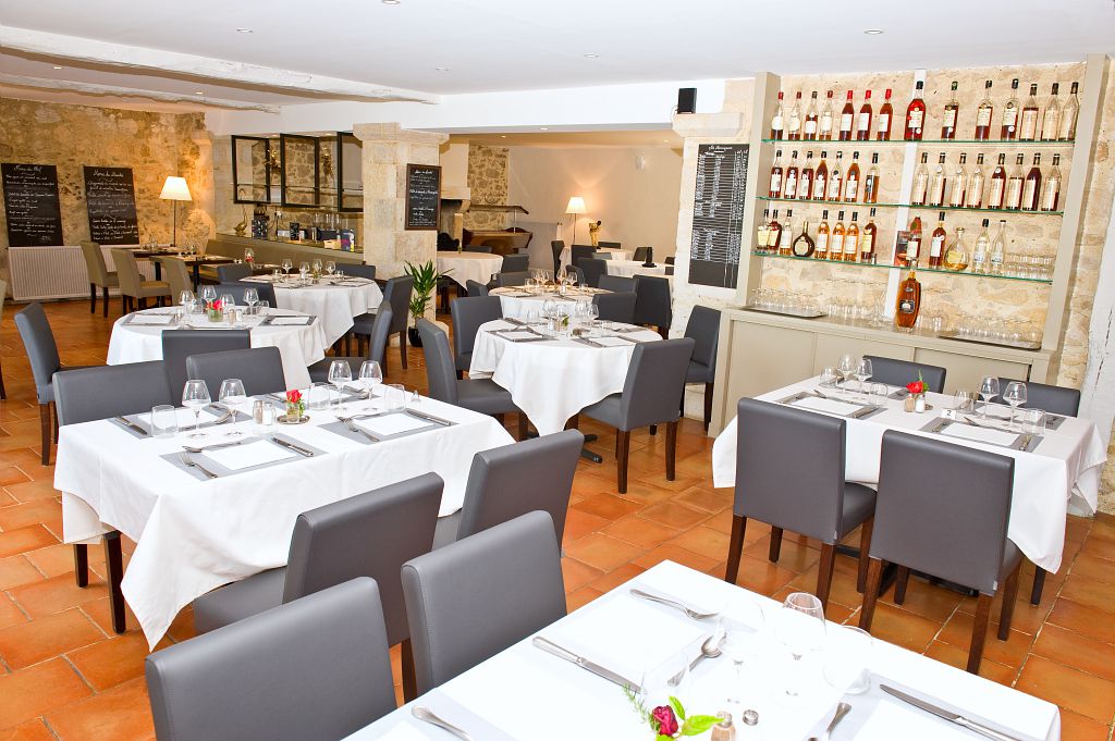 restaurant la ferme de flaran valencesurbaïse 32459 gers tourisme