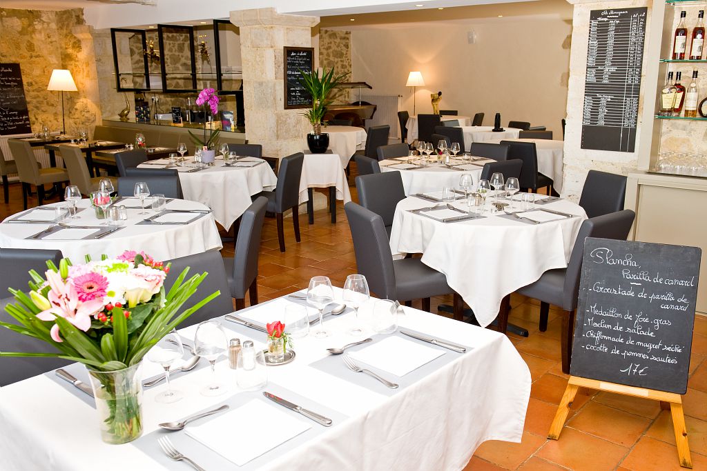 restaurant la ferme de flaran valencesurbaïse 32459 gers tourisme