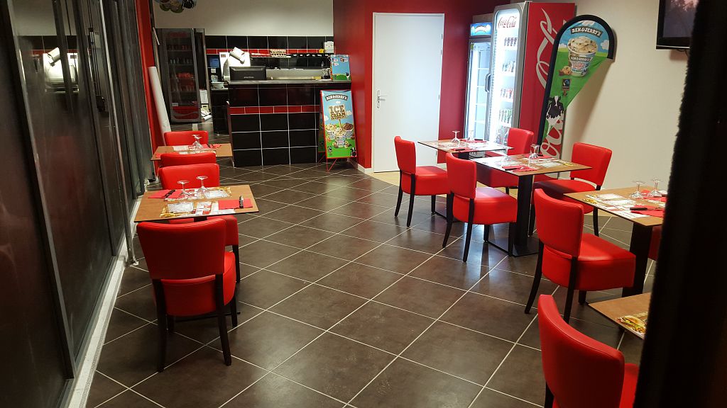 pizza bonici l'islejourdain 32160 gers tourisme