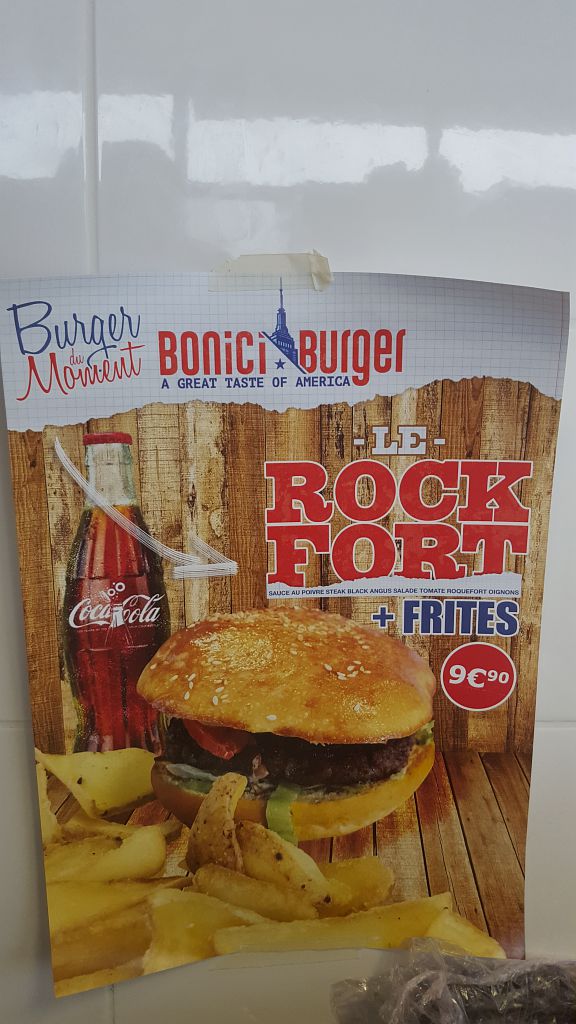 pizza bonici l'islejourdain 32160 gers tourisme