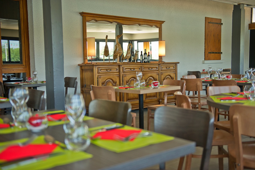 découverte vacanciel "les rivages" samatan 32410 gers tourisme